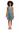 Look 8 Front