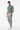 Look 8 - Grey Joggers