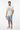 Look 8 – Ice Blue Surfer