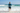 Look 8 – Into the Waves