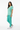 Look 8 - Joggers Side