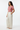 Look 8 - Linen Pants Side