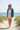 Look 8 – Linen Shorts