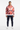 Look 8 - Male Joggers