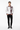 Look 8 - Modern Casual
