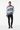 Look 8 - Modern Casual