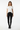 Look 8 - Modern skinny jeans