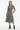 Look 8 - Modern Sophisticated