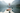 Look 8 – Mountain Lake Paddleboard