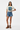 Look 8 – Natural Female Shorts