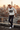 Look 8 – NYC Rooftop