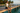 Look 8 – Pier at Golden Hour