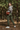 Look 8 – Pine Forest