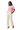 Look 8 – Pink