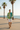 Look 8 – Promenade