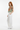 Look 8 – Red Hair Model, Side