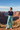 Look 8 – Red Rock
