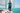 Look 8 Revised – Sailboat