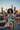 Look 8 - Rooftop Vibes