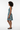 Look 8 Side