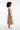 Look 8 Side
