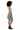 Look 8 Side