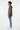 Look 8 Side