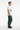 Look 8 Side