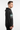 Look 8 Side