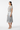 Look 8 Side