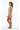 Look 8 Side