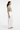 Look 8 Side