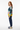 Look 8 Side