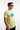 Look 8 Side