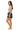 Look 8 Side