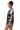 Look 8 Side