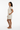 Look 8 Side