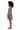Look 8 Side
