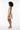 Look 8 Side