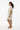 Look 8 Side