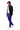 Look 8 Side