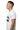 Look 8 Side