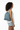 Look 8 Side