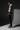 Look 8 Side