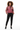 Look 8 - Styled with Joggers