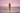 Look 8 – Sunset Water's Edge