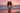 Look 8 – Sunset Water's Edge