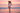 Look 8 – Sunset Water's Edge