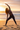 Look 8 – Sunset Yoga