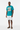 Look 8 – Tropical Blue Male